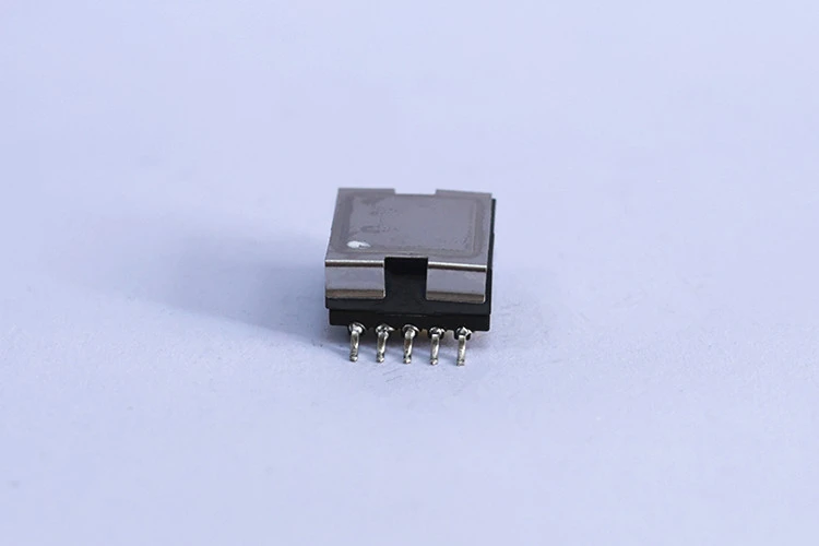 J95A5722 J95A5722